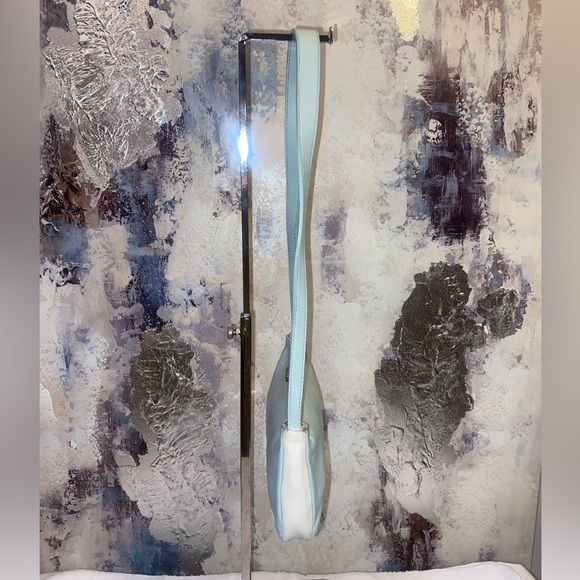 Authentic Furla Mini Shoulder Bag - Picture 4 of 13